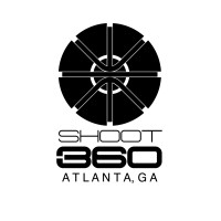 Shoot 360 Atlanta logo, Shoot 360 Atlanta contact details