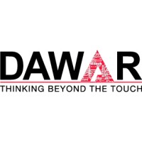 Dawar Technologies logo, Dawar Technologies contact details