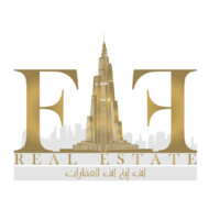 FAF Real Estate logo, FAF Real Estate contact details