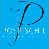 Pospischil Realty Group logo, Pospischil Realty Group contact details