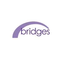 Bridges to a Brighter Future logo, Bridges to a Brighter Future contact details