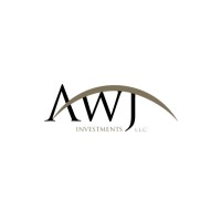 Awj Investments LLC logo, Awj Investments LLC contact details