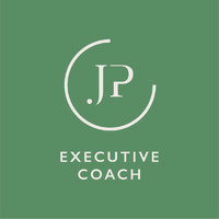 Executive Coach logo, Executive Coach contact details