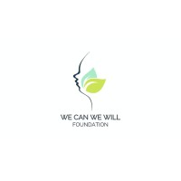 We Can We Will Foundation (Abhinavan Foundation) logo, We Can We Will Foundation (Abhinavan Foundation) contact details