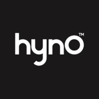 HynoTM logo, HynoTM contact details