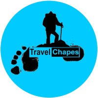 Travel Chapes logo, Travel Chapes contact details