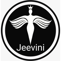 Curilux (Jeevini) logo, Curilux (Jeevini) contact details