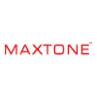 Maxtone Electronics Pvt. Ltd logo, Maxtone Electronics Pvt. Ltd contact details