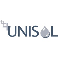 UNISOL INC logo, UNISOL INC contact details