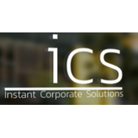 Instant Corporate Solutions logo, Instant Corporate Solutions contact details