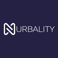 Nurbality logo, Nurbality contact details