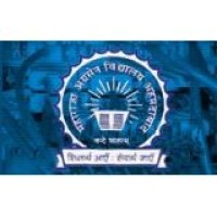 Maharaja Agrasen Vidyalaya, Ahmedabad logo, Maharaja Agrasen Vidyalaya, Ahmedabad contact details