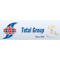 TOTAL SHIPPING & LOGISTICS PRIVATE LIMITED logo, TOTAL SHIPPING & LOGISTICS PRIVATE LIMITED contact details