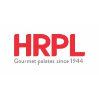 HRPL Restaurants Pvt Ltd logo, HRPL Restaurants Pvt Ltd contact details