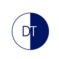 DU Times logo, DU Times contact details