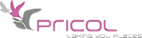 Pricol Travel logo, Pricol Travel contact details