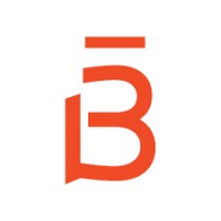 Barre3 South End logo, Barre3 South End contact details