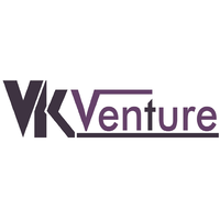 V K Venture Pvt Ltd logo, V K Venture Pvt Ltd contact details