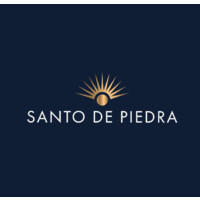 Santo de Piedra Mezcal logo, Santo de Piedra Mezcal contact details