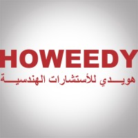 HOWEEDY CONSULTANT logo, HOWEEDY CONSULTANT contact details