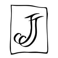 Jamie Joseph Jewelry logo, Jamie Joseph Jewelry contact details