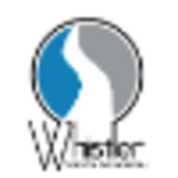 Whistler Sports Academy logo, Whistler Sports Academy contact details