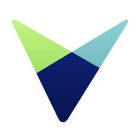 Viadex logo, Viadex contact details