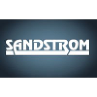 Sandstrom Products Company logo, Sandstrom Products Company contact details