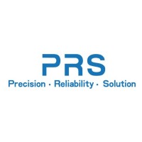 PRS Electronic Limited logo, PRS Electronic Limited contact details