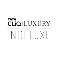 Indiluxe by Tata Cliq Luxury logo, Indiluxe by Tata Cliq Luxury contact details