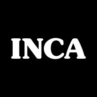 Inca Tanvir Advertising Llc logo, Inca Tanvir Advertising Llc contact details