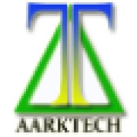 Aarken Technologies Pvt. Ltd. logo, Aarken Technologies Pvt. Ltd. contact details