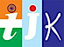 IJ Kakehashi Services Pvt Ltd. logo, IJ Kakehashi Services Pvt Ltd. contact details