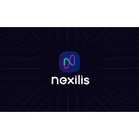 Nexilis Electronics India logo, Nexilis Electronics India contact details