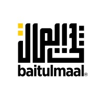 Baitulmaal USA logo, Baitulmaal USA contact details