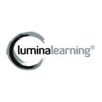 Lumina Learning India logo, Lumina Learning India contact details