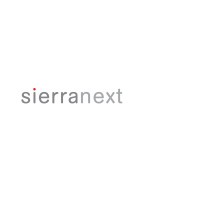 Sierra Next LLP logo, Sierra Next LLP contact details