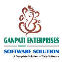 GANPATI ENTERPRISES logo, GANPATI ENTERPRISES contact details