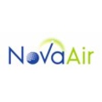 NovaAir Technologies India Pvt Ltd logo, NovaAir Technologies India Pvt Ltd contact details