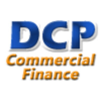 DCP Capital, LLC logo, DCP Capital, LLC contact details