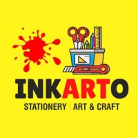 INKARTO logo, INKARTO contact details