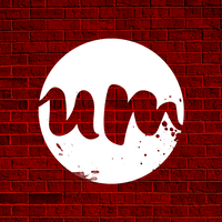 Urban Marketing logo, Urban Marketing contact details