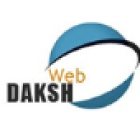 Web Daksh Technologies logo, Web Daksh Technologies contact details