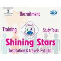 SHININGSTARS INSTITUTIONS AND TRAVELS PRIVATE LIMITED logo, SHININGSTARS INSTITUTIONS AND TRAVELS PRIVATE LIMITED contact details