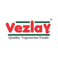 Vezlay Foods Private Limited logo, Vezlay Foods Private Limited contact details