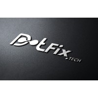 DotFix Technologies logo, DotFix Technologies contact details