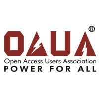 Open Access Users Association logo, Open Access Users Association contact details