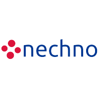 Nechno Technology logo, Nechno Technology contact details