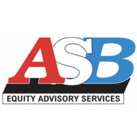 ASB Equity Advisory Services logo, ASB Equity Advisory Services contact details