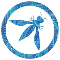 OWASP Dindigul logo, OWASP Dindigul contact details